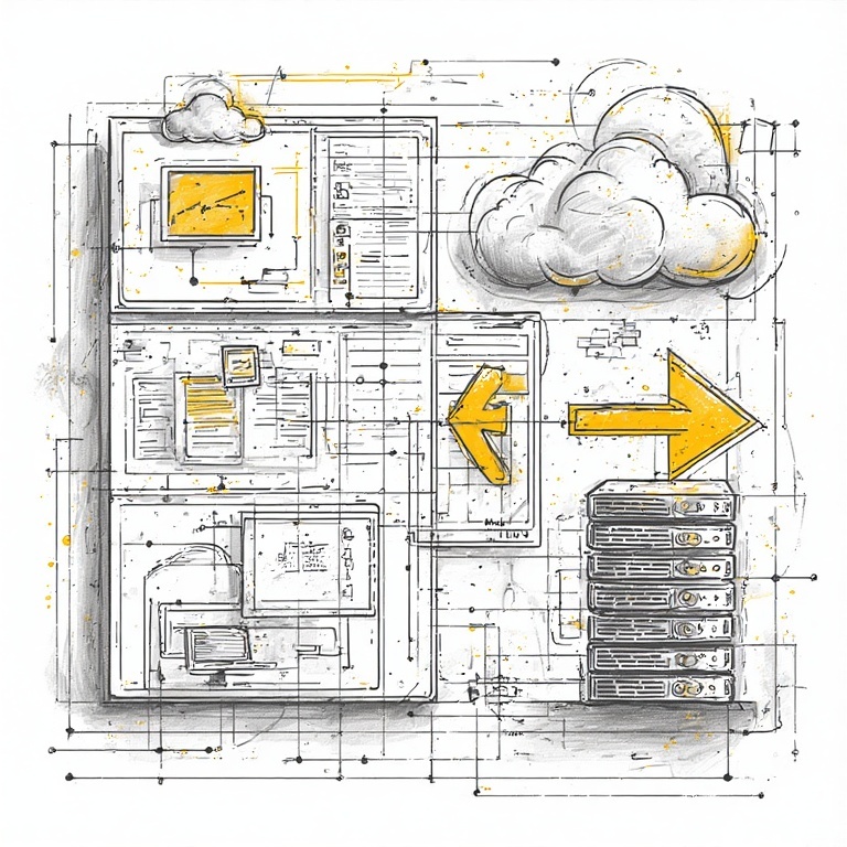 Meisterschaft in Big Data