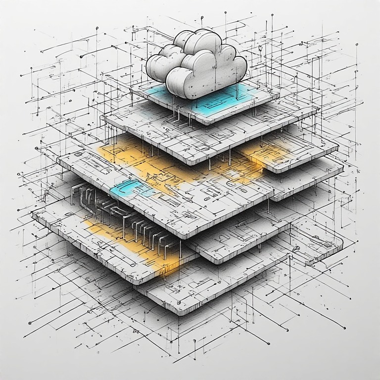 Meisterschaft in Big Data